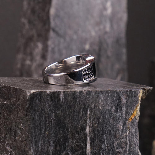 Turkish Onyx Ring 2.0  6 Reviews