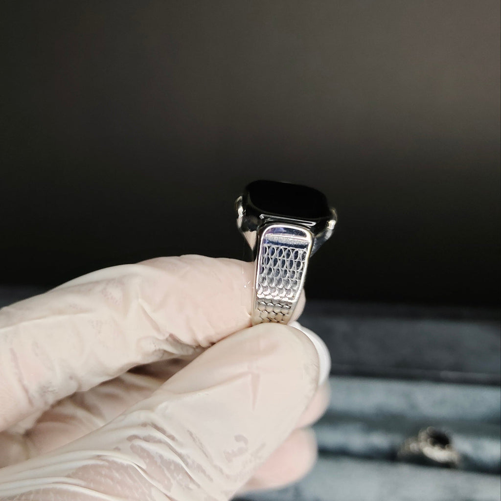 Turkish Ring (SA)
