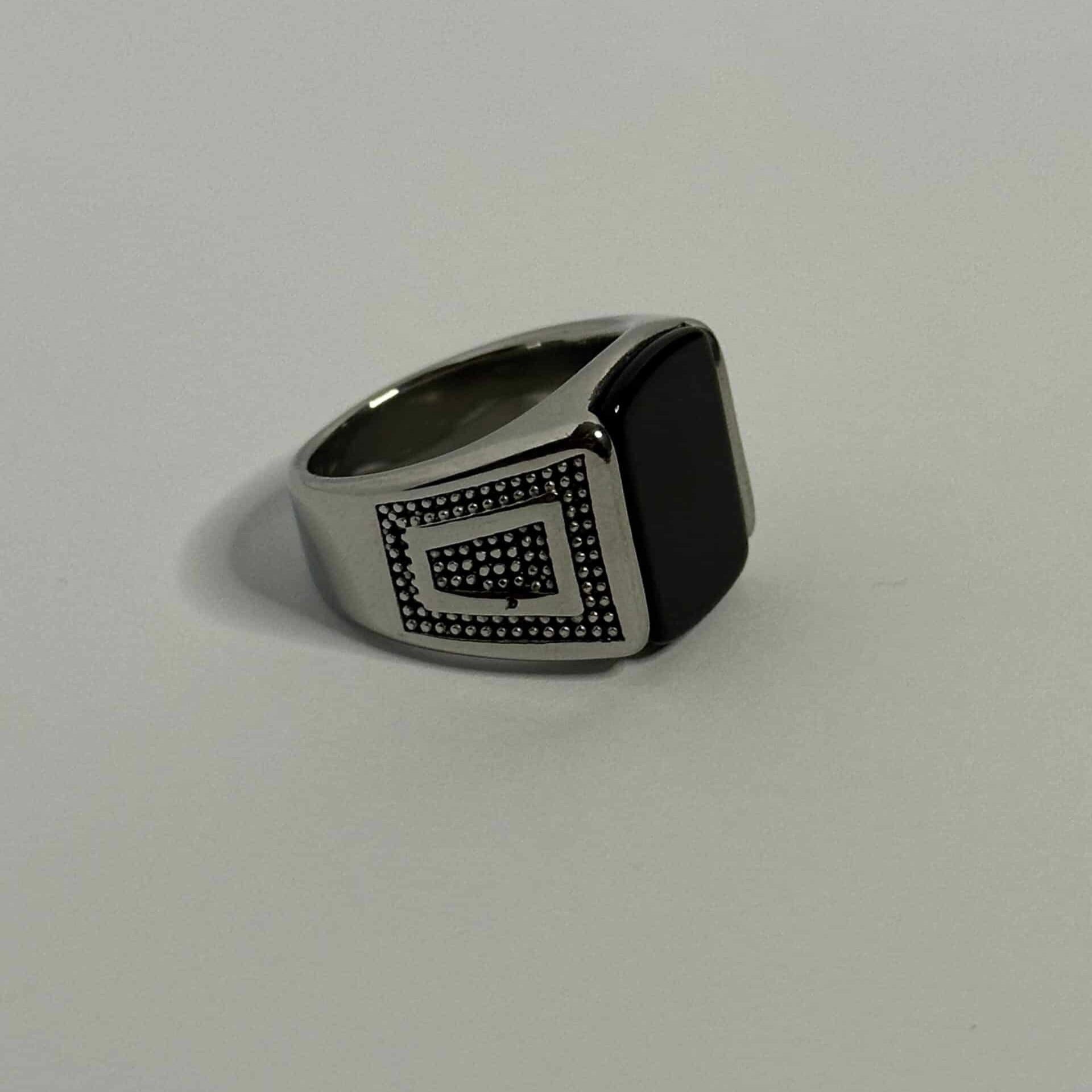 TURKISH RING (DJ)