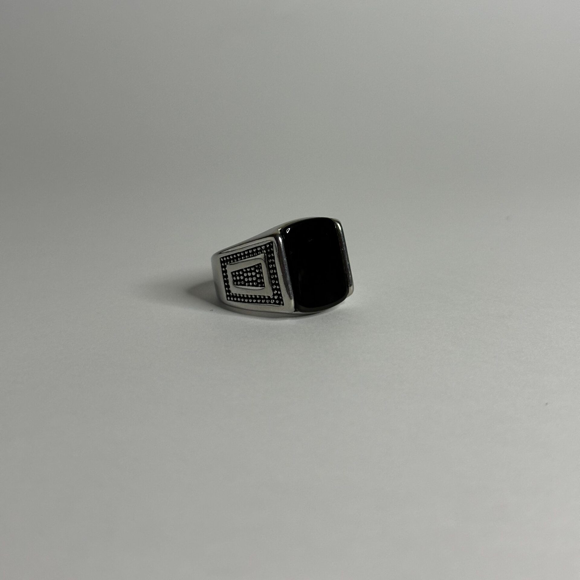 TURKISH RING (DJ)
