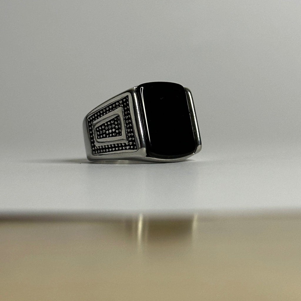 TURKISH RING (DJ)
